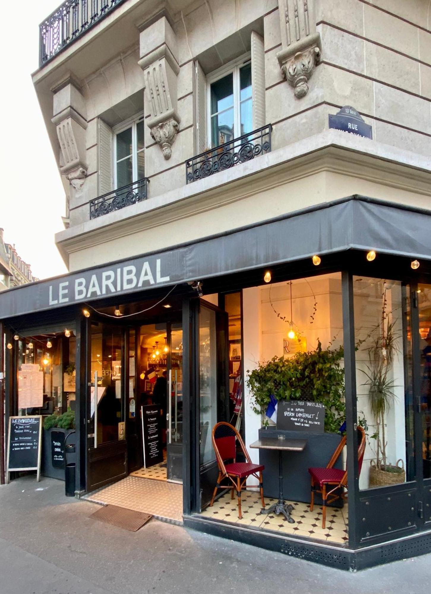 Studio Chic Paris Tour Eiffel Near Eiffel Tower 7Th Floor エクステリア 写真